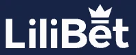 Lilibet Casino logo